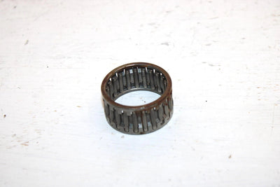 2004 Arctic Cat V2 650 Oem Transmission Input Low Bearing 3201-319 AA28