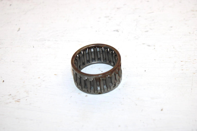 2004 Arctic Cat V2 650 Oem Transmission Input Low Bearing 3201-319 AA28