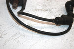 90 Yamaha Exciter Oem Ignition Coil 85T-82310-07-00 SY3