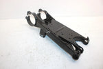 1996 Polaris Magnum Oem Rear Swing Arm 1580106 AP152