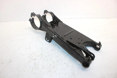 1996 Polaris Magnum Oem Rear Swing Arm 1580106 AP152