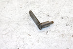 1994 Arctic Cat Ext 580 Oem Chain Tensioner Arm Pair 0705-115 SA14