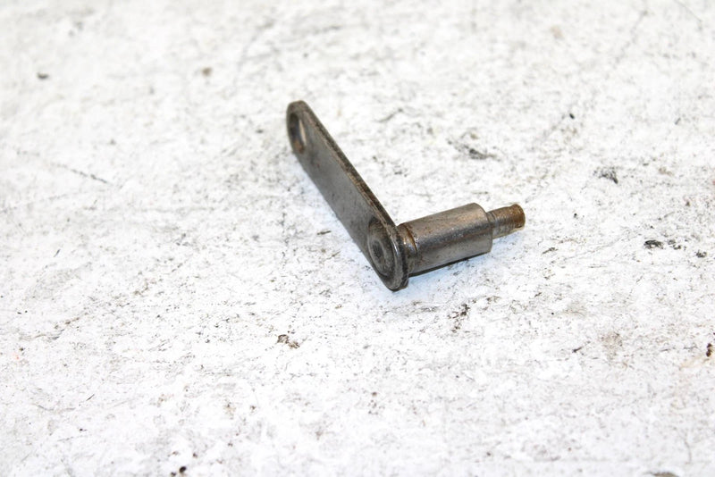 1994 Arctic Cat Ext 580 Oem Chain Tensioner Arm Pair 0705-115 SA14