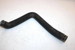 16 Can-am Outlander L Max 450 Efi Dps Oem Radiator Inlet Hose 709200278 AB5