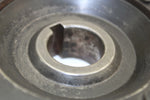 Polaris OEM Brake Disk Rotor 1332091 Q406