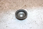 1985 Honda Atc110 A Oem Adjuster Washer 90485-102-701 AH13