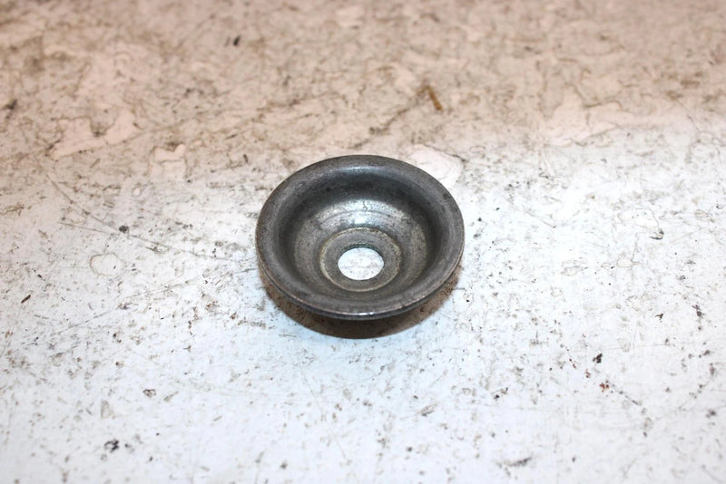 1985 Honda Atc110 A Oem Adjuster Washer 90485-102-701 AH13