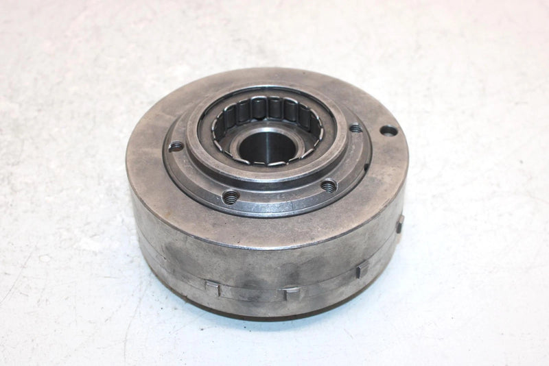 2007 Honda Fortrax 680 Oem Flywheel 31110-HN8-A61 AH46