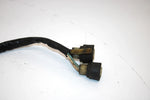 87 Yamaha  Champ 100 Yfm100t Oem Stator 55X-85560-M0-00 AY4