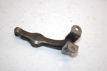 86 Honda Fourtrax 250 Trx250 A Oem Clutch Release Arm 22835-HA0-000 AH32