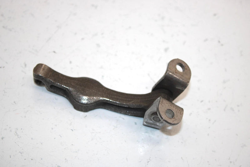 86 Honda Fourtrax 250 Trx250 A Oem Clutch Release Arm 22835-HA0-000 AH32