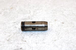 06 Honda Trx 400Fourtrax Rancher Oem Oil Pressure ReliefValve 15220-HN7-010 AH55