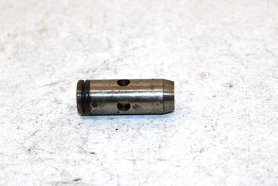 06 Honda Trx 400Fourtrax Rancher Oem Oil Pressure ReliefValve 15220-HN7-010 AH55