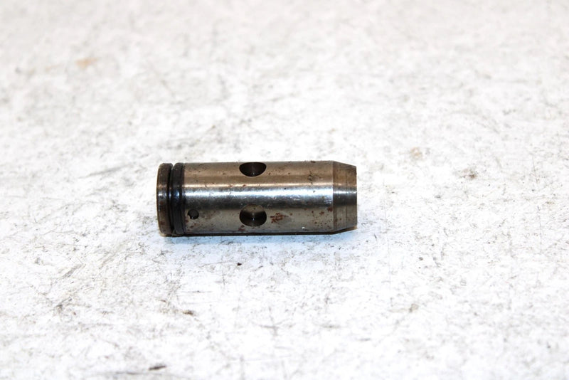 06 Honda Trx 400Fourtrax Rancher Oem Oil Pressure ReliefValve 15220-HN7-010 AH55