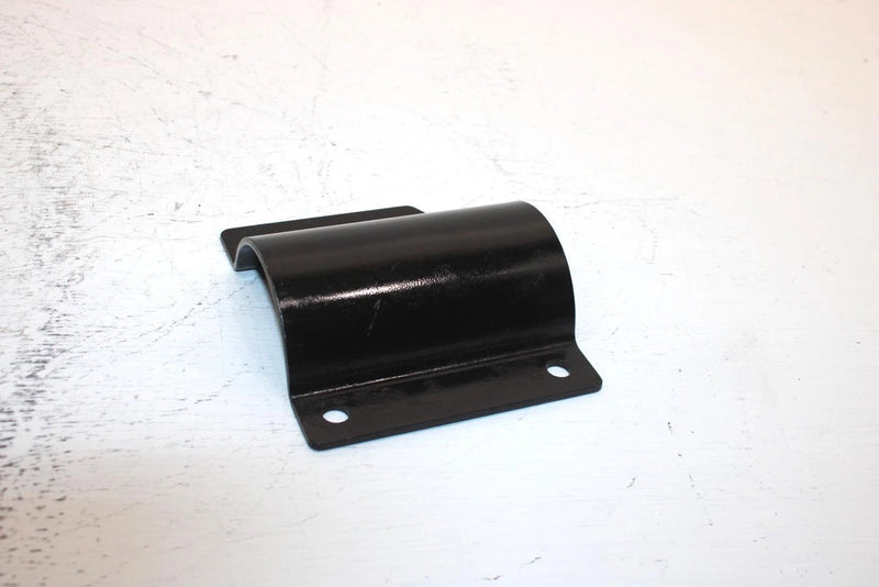 1982 Honda Atc 185a Oem Hitch Mount 08315-95800 08315-95820 AH67