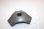 2007 Yamaha Attak Gt Oem Primary Clutch Cap 8DF-17630-00-00 SY135