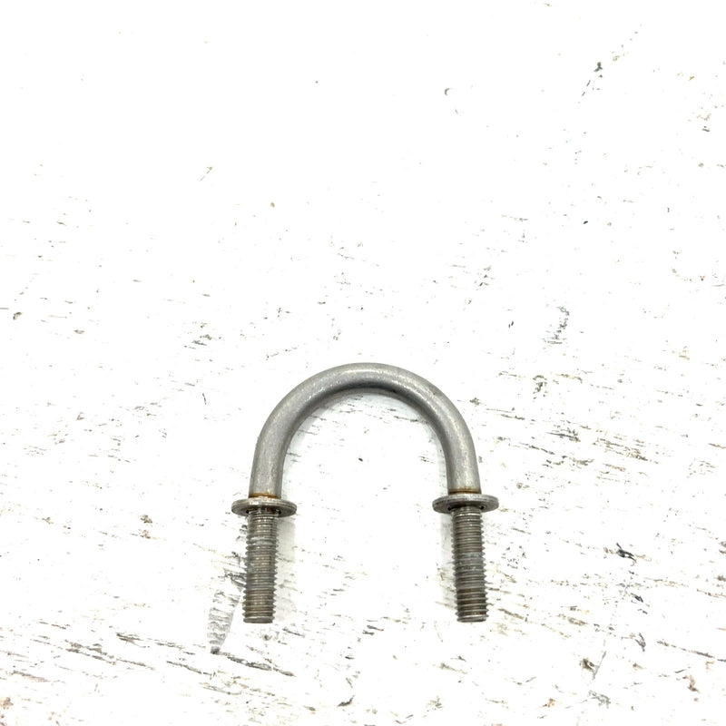 1998 Yamaha WaveRunner XL1200 OEM Rear Tow Hook A00-61624-60-00 JY26