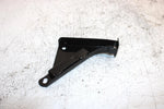 1999 Polaris Sportsman 335 Oem Left Rear Rack Bracket 1040524-067 AP17