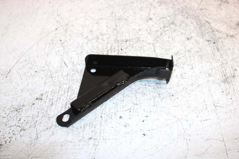 1999 Polaris Sportsman 335 Oem Left Rear Rack Bracket 1040524-067 AP17