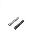 98-02 Arctic Cat 300 4X4 OEM Shift Shaft Set 3446-230 AA15