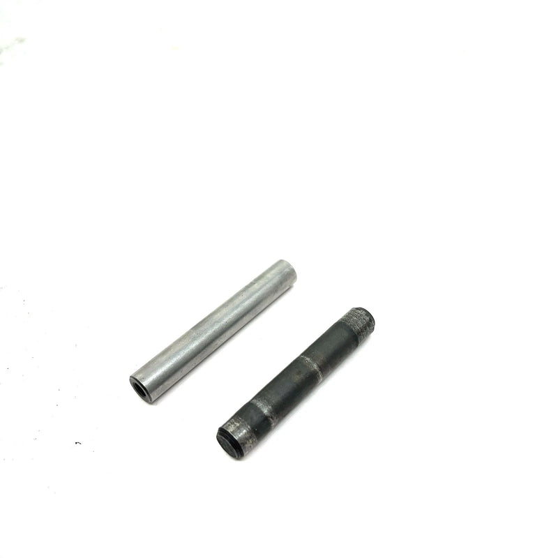 98-02 Arctic Cat 300 4X4 OEM Shift Shaft Set 3446-230 AA15