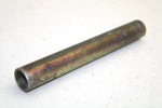 Yamaha OEM Rear Axle Center Spacer 90387-200m8-00 SY47