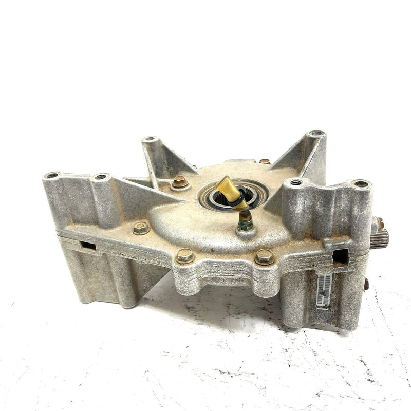 2003 Polaris Sportsman 700 OEM Rear Gearcase 3233880 AP190
