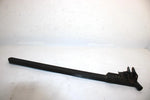 96 Polaris Xcr Sp 600 Oem Left Trailing Arm 1822205 SP154