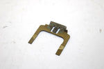 97 Arctic Cat Jag OEM Carb Float Arm 6505-027 SA98