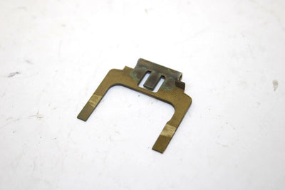 97 Arctic Cat Jag OEM Carb Float Arm 6505-027 SA98