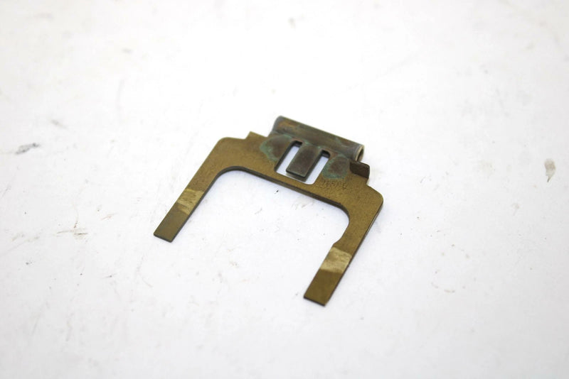 97 Arctic Cat Jag OEM Carb Float Arm 6505-027 SA98