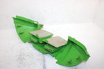 1998 Arctic Cat Zr 600 Oem Nose Cone 1606-153 SA33