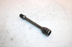 2007 Honda Trx 250 Fourtrax Recon Es Oem Rear Prop Drive Shaft 40201-HM8-000 AH3