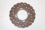 Polaris Oem Standard Original Front Brake Disk 5243675 5240035 Q1238