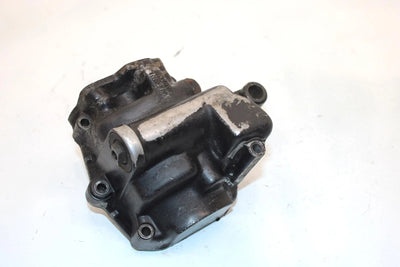 86 Yamaha  Moto 4 Yfm200dxs Oem Crankcase Drive Cover  1NU-15100-00-00 AY1