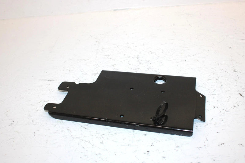 1996 Arctic Cat Puma Oem Front Filler Plate Bracket 0706-868 SA40
