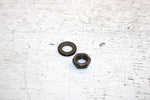 2002 Arctic Cat Zr 500 Cc Oem Shock Shaft Nut And Washer 0623-696 1604-273 SA4