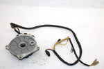 1999 Polaris Sportsman 325 Oem Stator 3084970 3086859 AP16