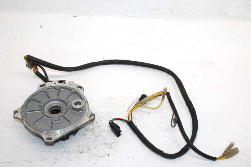 1999 Polaris Sportsman 325 Oem Stator 3084970 3086859 AP16