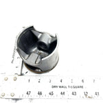 99-01 Sea-Doo GTX OEM 87.9mm Piston 290888570 JS33