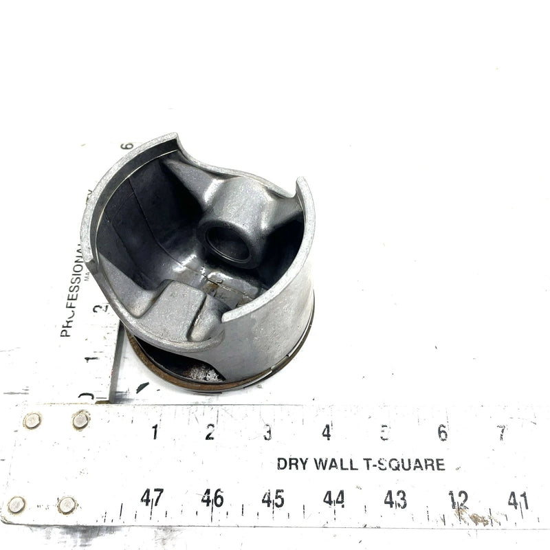 99-01 Sea-Doo GTX OEM 87.9mm Piston 290888570 JS33