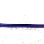 1994 Sea-Doo XP OEM Rear Bumper Trim 291000420 JS63