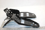 1999 Arctic Cat Z 370 Oem Footrest Set 1706-358 1706-361 SA53