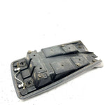 1988 Polaris Trail Boss 250 2x4 OEM Seat 2681362 AP128