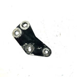 1994 Arctic Cat TigerShark Daytona OEM Engine Mount Bracket 0673-456 JA14