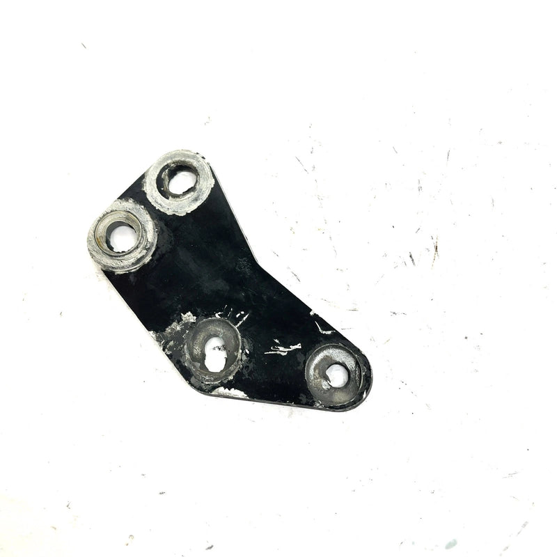 1994 Arctic Cat TigerShark Daytona OEM Engine Mount Bracket 0673-456 JA14