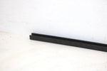 1996 Arctic Cat Cougar Oem Skid Rail Wearstrip 2604-257 SA7