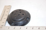 86 Suzuki Lt185 Model F Oem Cap Clutch Release Adjust 11387-18902 AS1