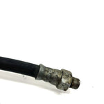90-93 Polaris Trail Boss 350L 2x4 OEM Upper Brake Line 1930748 AP193