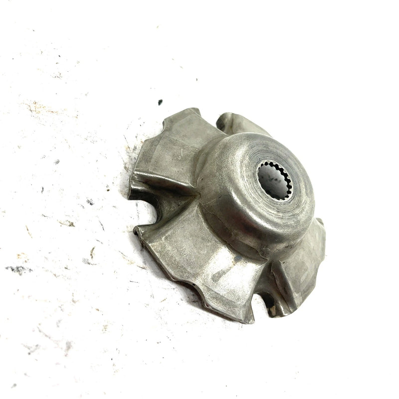 2003 Arctic Cat 400 4x4 Automatic OEM Moveable Clutch Drive Plate 3402-630 AA35